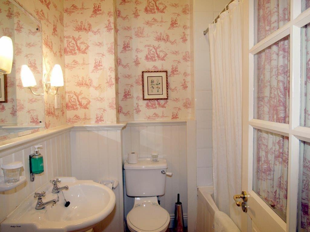 Gleeson'S Restaurant & Rooms Roscommon Habitación foto